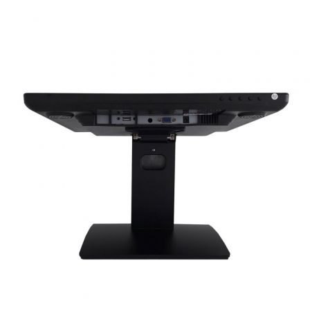 Approx Monitor Táctil APPMT19W5 de 19 pulgadas Approx Monitor Táctil APPMT19W5 de 19 pulgadas